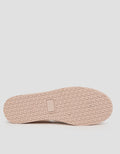 MxM Sneakers NP03 Wanita