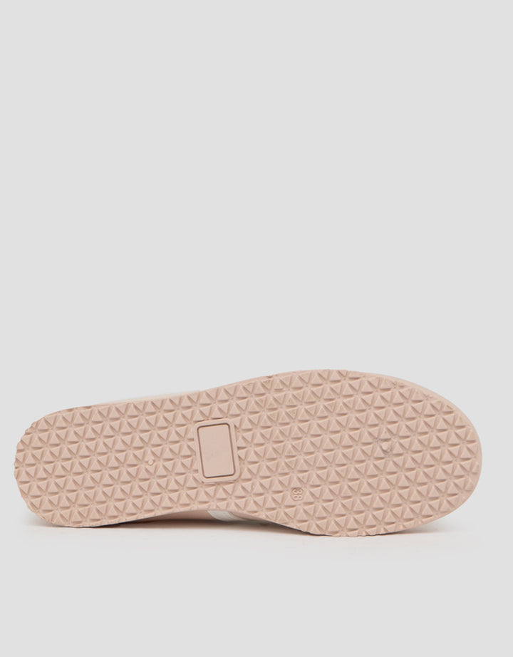 MxM Sneakers NP03 Wanita