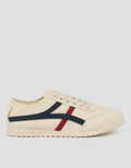MxM Sneakers NP03 Wanita