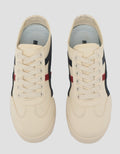MxM Sneakers NP03 Wanita