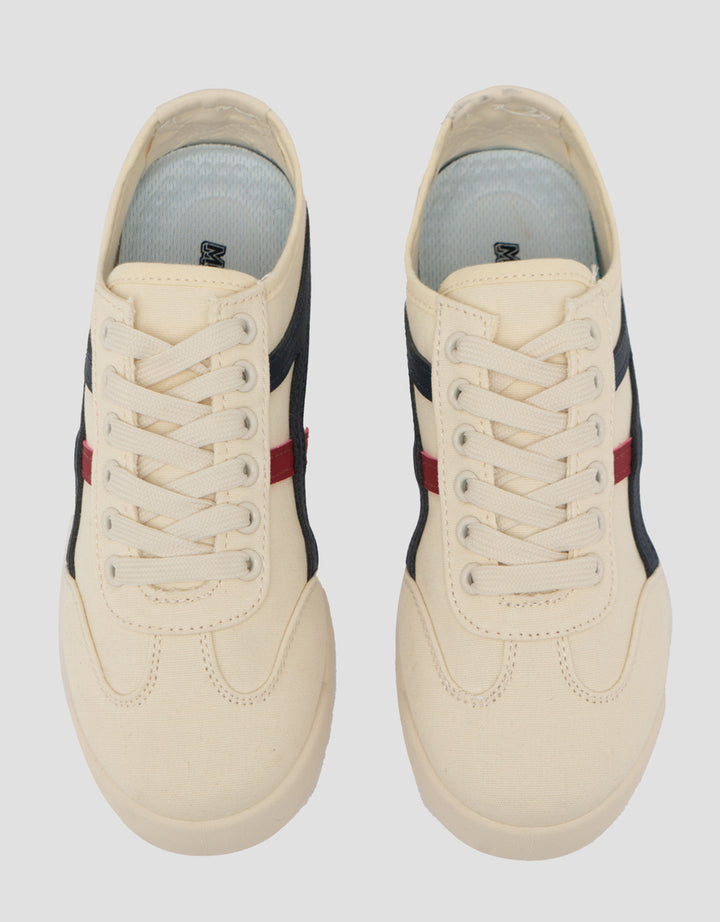 MxM Sneakers NP03 Wanita