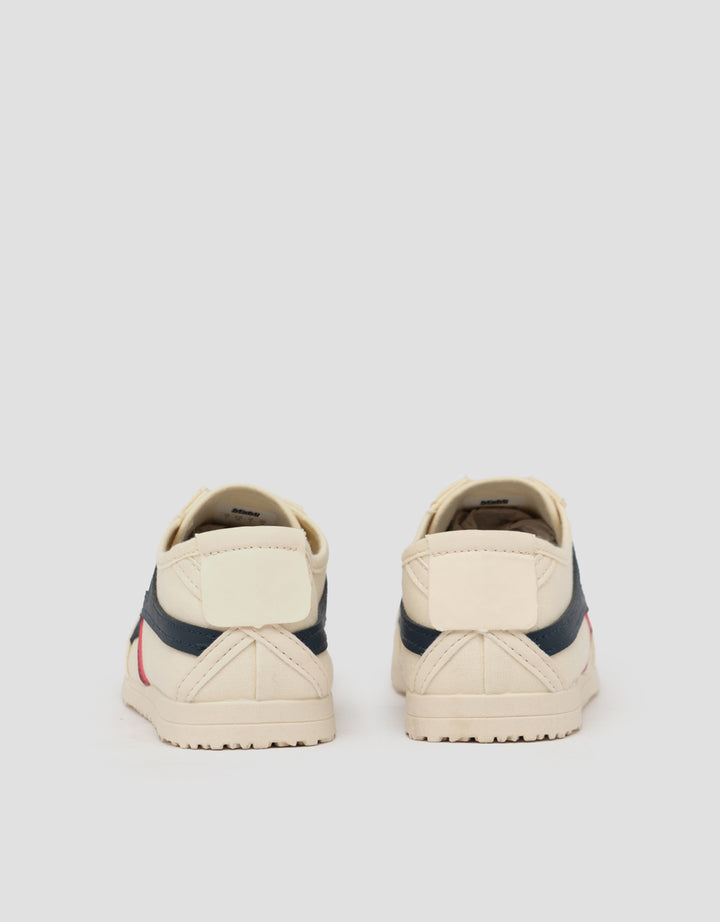 MxM Sneakers NP03 Wanita
