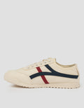 MxM Sneakers NP03 Wanita