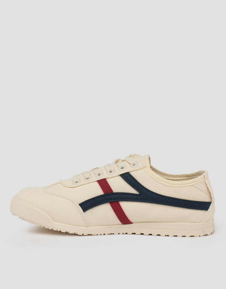 MxM Sneakers NP03 Wanita