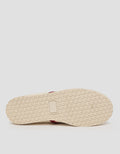 MxM Sneakers NP03 Wanita