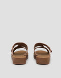 MxM Sandal Slip On SPL07 Wanita