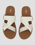 MxM Sandal Slip On SPL07 Wanita