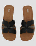 MxM Sandal Slip On SPL02 Wanita
