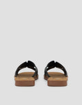 MxM Sandal Slip On SPL02 Wanita