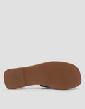 MxM Sandal Slip On SPL02 Wanita