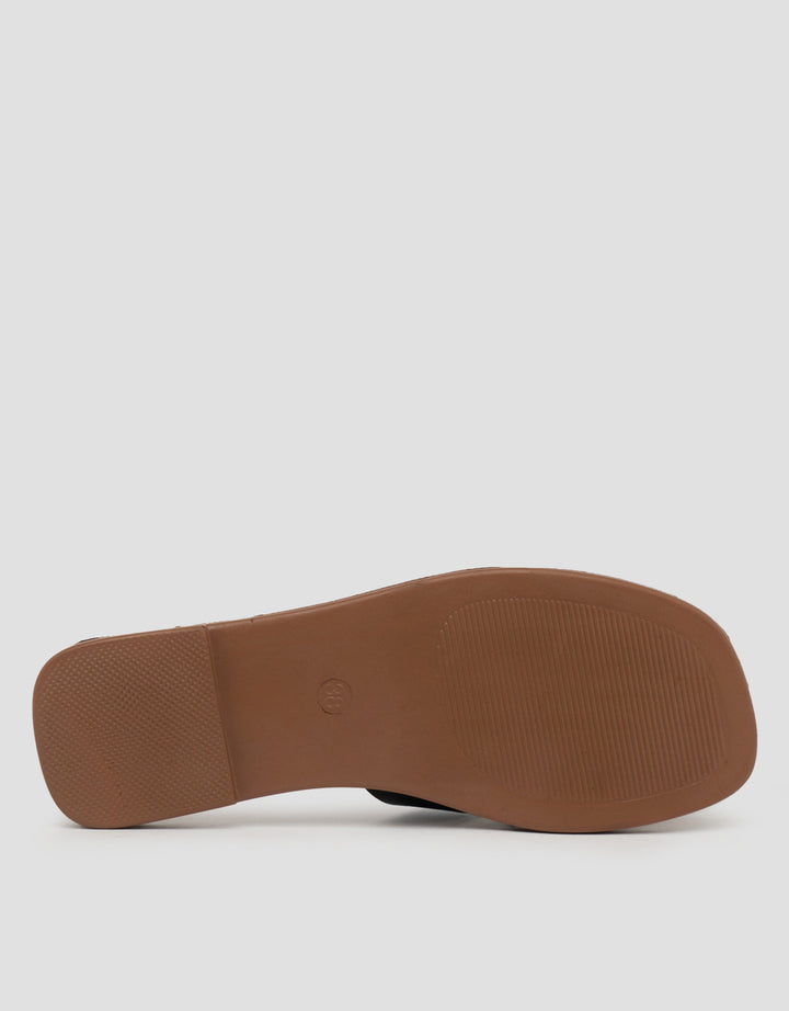 MxM Sandal Slip On SPL02 Wanita