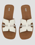 MxM Sandal Slip On SPL02 Wanita