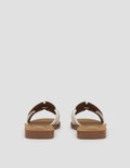 MxM Sandal Slip On SPL02 Wanita