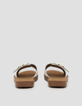 MxM Sandal Slip On SPL15 Wanita