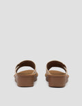 MxM Sandal Slip On SPL08 Wanita