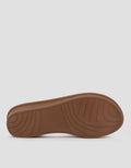 MxM Sandal Slip On SPL08 Wanita