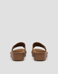 MxM Sandal Slip On SPL08 Wanita