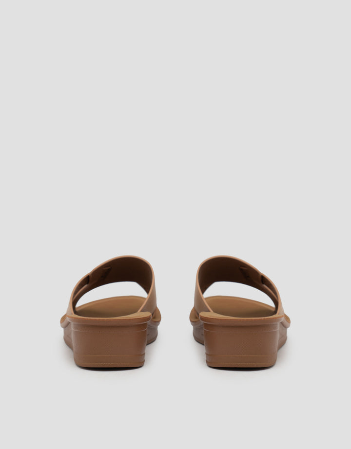 MxM Sandal Slip On SPL08 Wanita