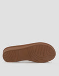 MxM Sandal Slip On SPL08 Wanita
