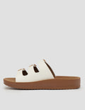 MxM Sandal Slip On SPL06 Wanita