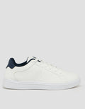 MxM Sneakers MP01 Pria