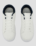 MxM Sneakers MP01 Pria