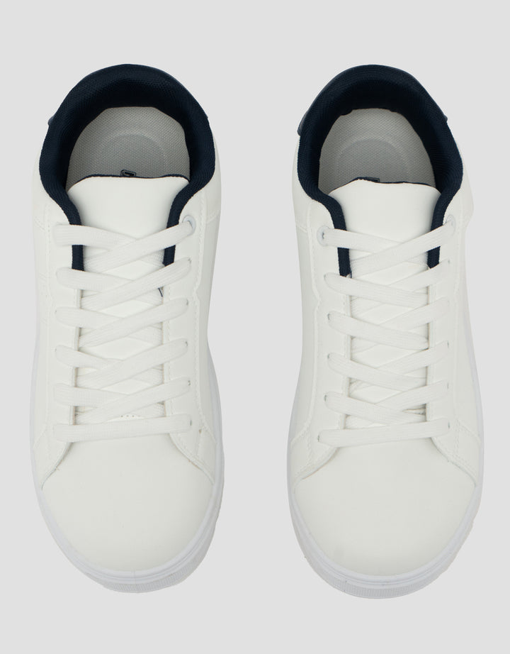 MxM Sneakers MP01 Pria