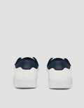 MxM Sneakers MP01 Pria