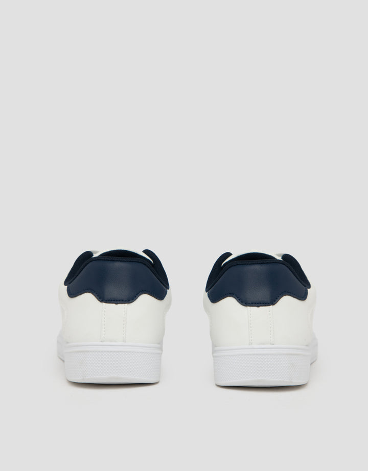 MxM Sneakers MP01 Pria