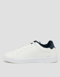 MxM Sneakers MP01 Pria