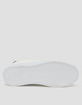 MxM Sneakers MP01 Pria