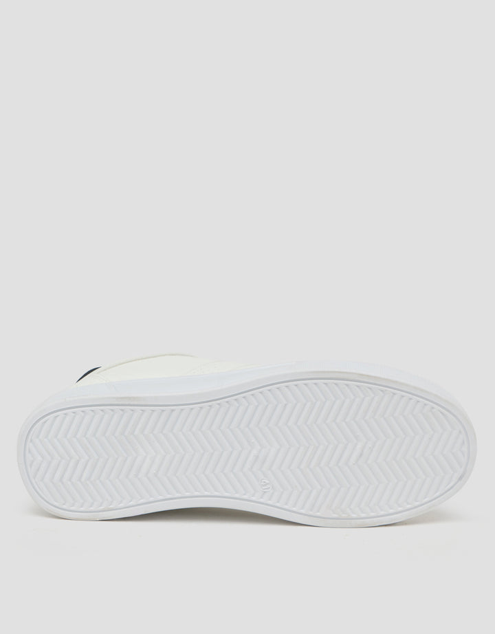 MxM Sneakers MP01 Pria