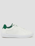 MxM Sneakers MP01 Pria