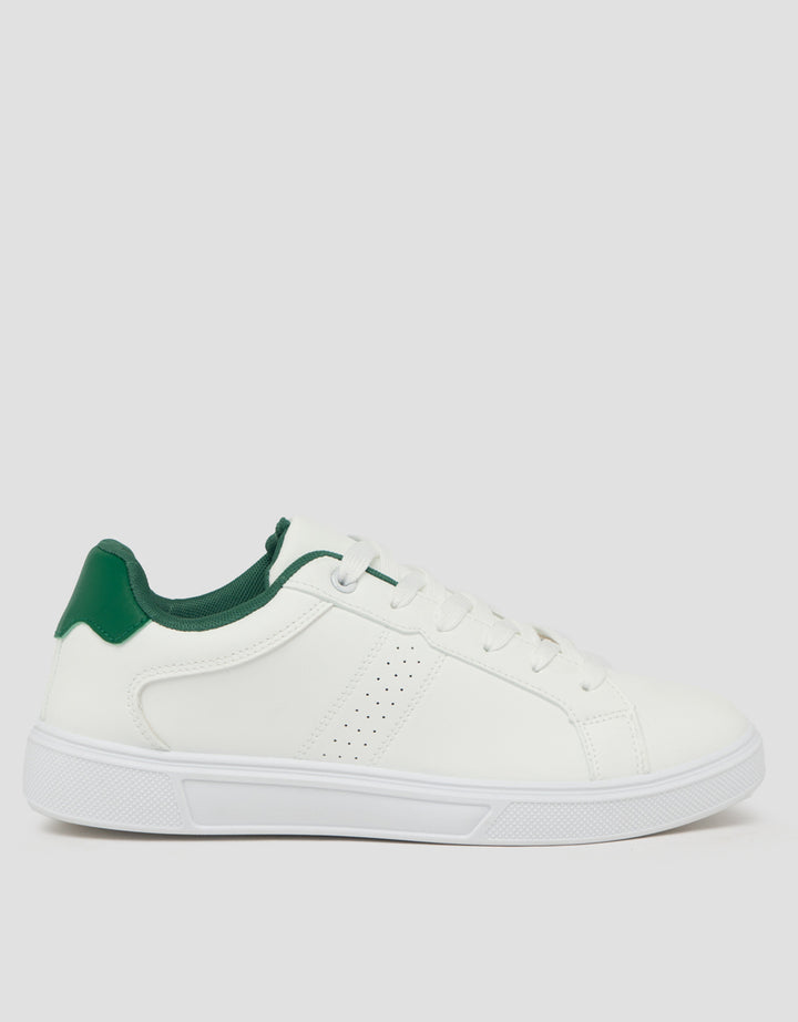 MxM Sneakers MP01 Pria
