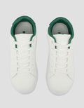 MxM Sneakers MP01 Pria