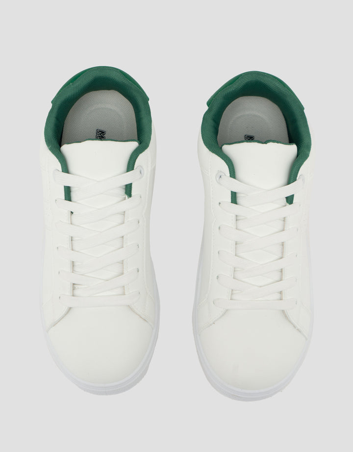 MxM Sneakers MP01 Pria
