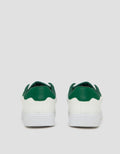 MxM Sneakers MP01 Pria
