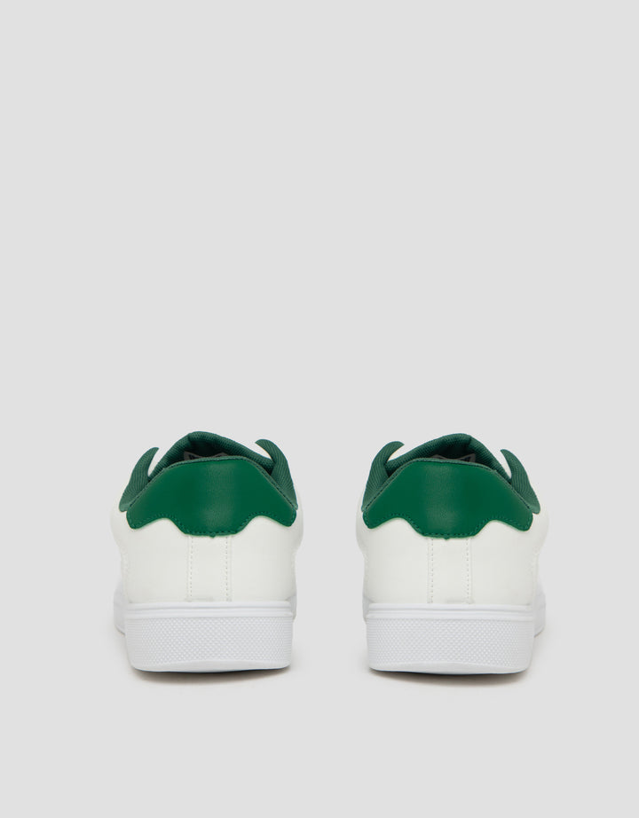 MxM Sneakers MP01 Pria
