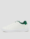 MxM Sneakers MP01 Pria
