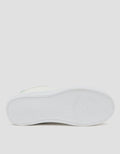 MxM Sneakers MP01 Pria