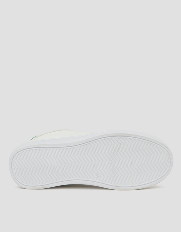 MxM Sneakers MP01 Pria