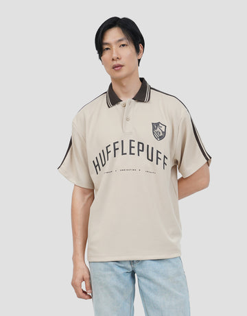 AOS THEME THE JOCKS WARNER BROS HARRY POTTER-4 KAOS OVERSIZE PRIA