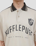 AOS THEME THE JOCKS WARNER BROS HARRY POTTER-4 KAOS OVERSIZE PRIA