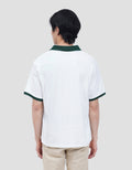 AOS REGULER THEME THE JOCKS CLUB-1 KAOS POLO PRIA