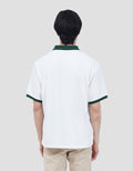 AOS REGULER THEME THE JOCKS CLUB-2 KAOS POLO PRIA