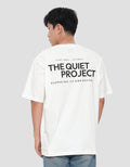 AOS THEME POPULAR WORDING-1 KAOS OVERSIZE PRIA