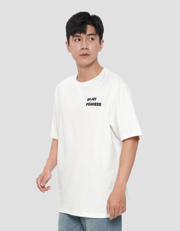 AOS THEME POPULAR WORDING-2 KAOS OVERSIZE PRIA