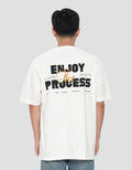 AOS THEME POPULAR WORDING-2 KAOS OVERSIZE PRIA