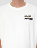 AOS THEME POPULAR WORDING-2 KAOS OVERSIZE PRIA