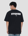 AOS THEME POPULAR WORDING-4 KAOS OVERSIZE PRIA